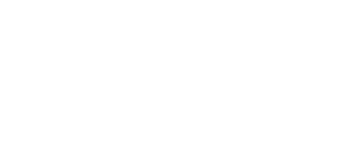 A Idade do Gelo 3: O Despertar dos Dinossauros