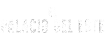 El palacio del este: Miniserie