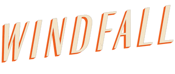 Windfall