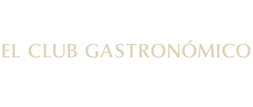 El club gastronómico: Temporada 1
