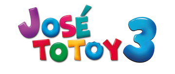 José Totoy 3