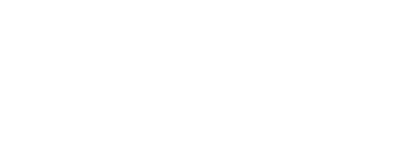 Doce Família
