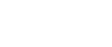 Miraculous Brothers: Season 1