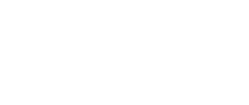After Everything