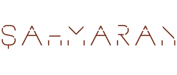 Şahmaran: Temporada 1