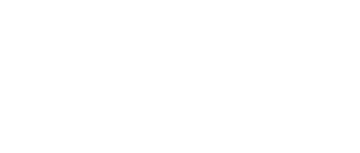 Mallari