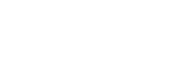 Se a Vida Te Der Tangerinas…: Minissérie