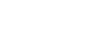 Ford v. Ferrari
