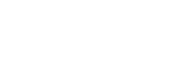Justice
