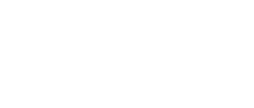 Stolen Vacation