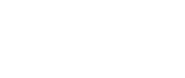 Mother of the Bride