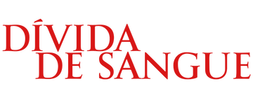 Dívida de Sangue