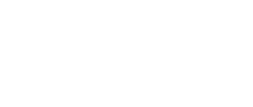 Christmas with You