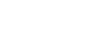 The Gringo Hunters: Season 1
