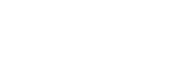 Trust No One: The Hunt for the Crypto King