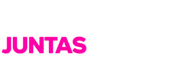 Solteiríssima Também
