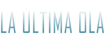 La última ola