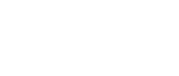 Cottagers: Season 1