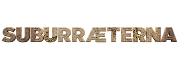 Suburræterna: Limited Series