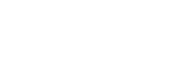 New Beginnings: Season 1