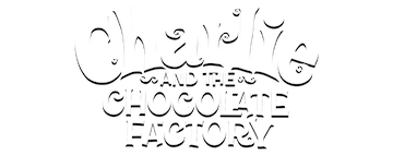 Charlie and the Chocolate Factory