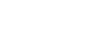 Tad, The Lost Explorer and the Emerald Tablet