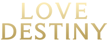 Love Destiny: Season 2