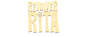 Revolver Rita