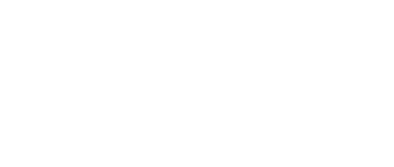 Frankly Speaking: Limited Series