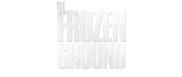 The Frozen Ground