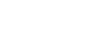 Notes from the Last Row: Limited Series