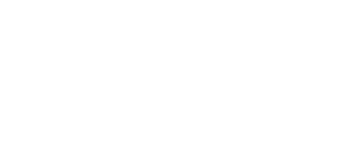 Khan Kluay