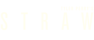 STRAW
