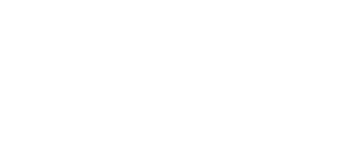 1670: Season 3