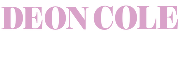 Deon Cole: Ok, Mister