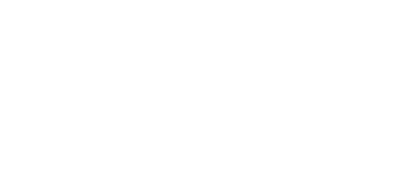 Matt Rife: Lucid - A Crowd Work Special