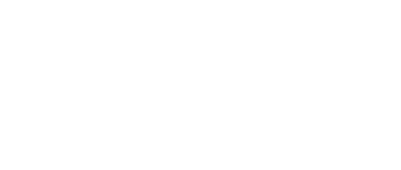 How It Ends
