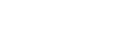 Futuro Deserto: Temporada 1