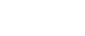 100 Days of Deception: Limited Series