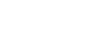 Reptile