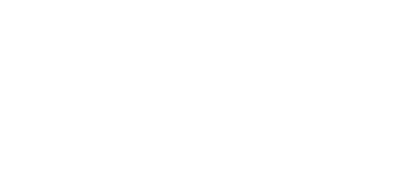 Congonhas: Tragedia anunciada: Temporada 1