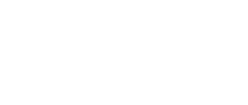 Pitbull