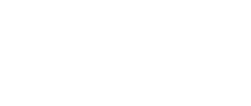 Capitanes del mundo: Temporada 1