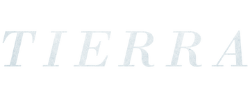 Tierra