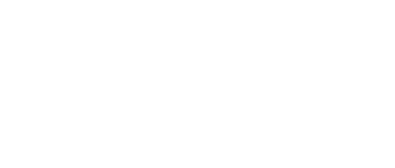 Bank of Dave