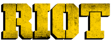Riot