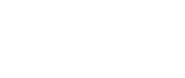 Battleship