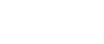 Let's Marry Harry: The Reunion