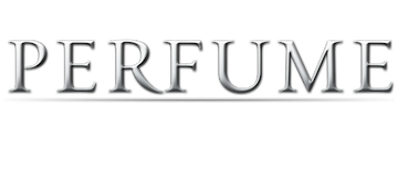 Perfume: The Story of a Murderer