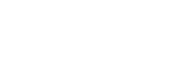 Mátame si te atreves, cariño
